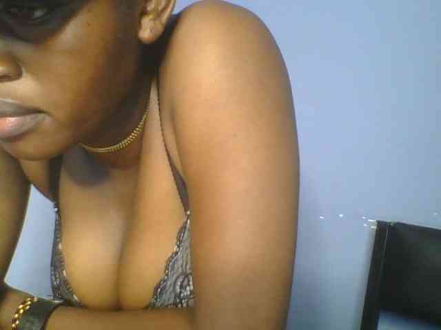Sweetchely
