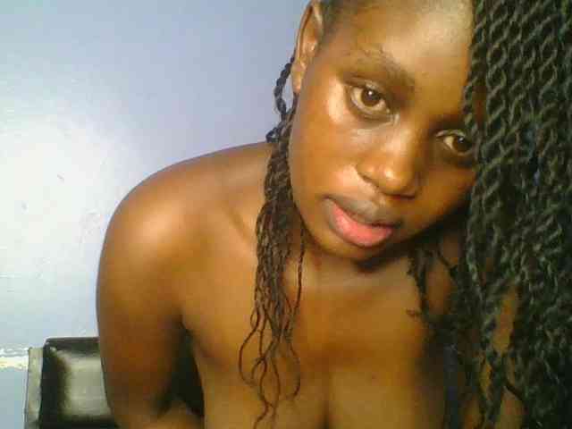 Sweetchely