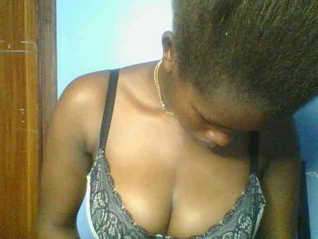 Sweetchely