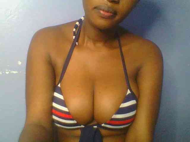 Sweetchely webcam