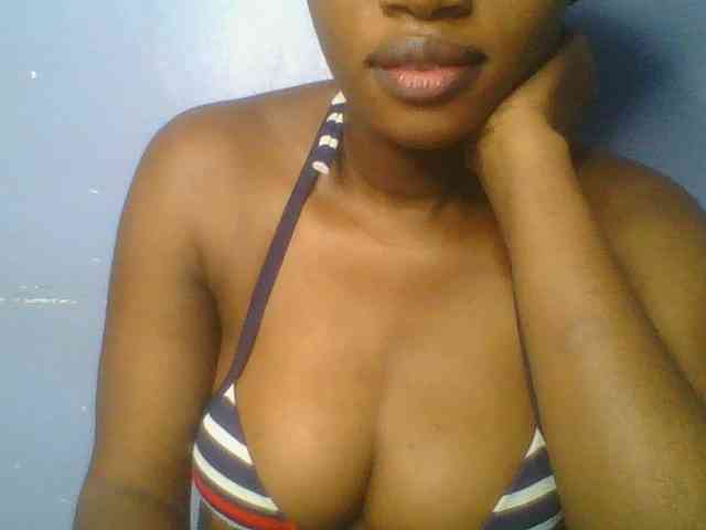 Sweetchely webcam