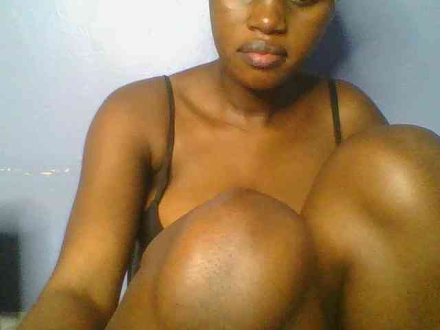 Sweetchely webcam