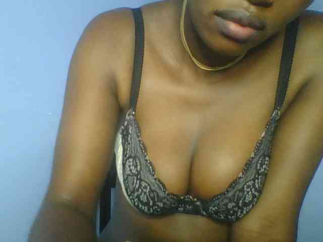 Sweetchely webcam