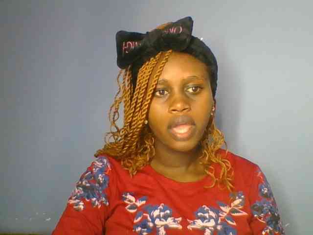 Sweetchely webcam