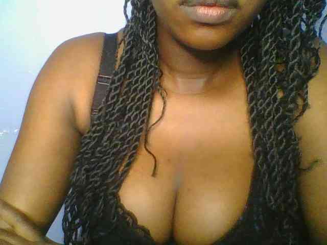 Sweetchely webcam