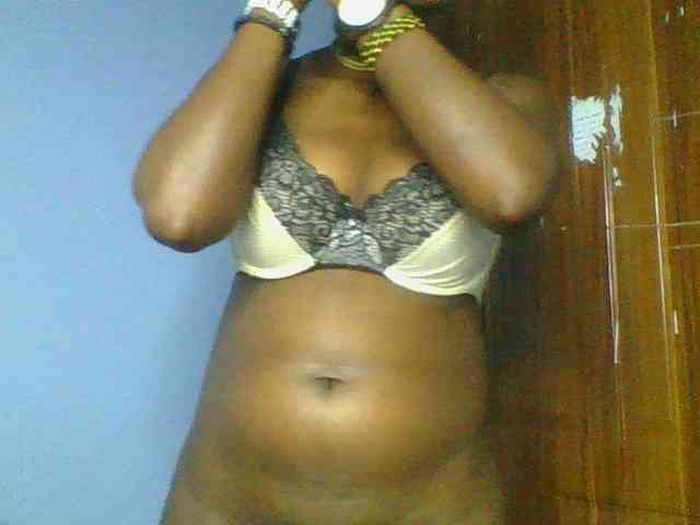 Sweetchely webcam