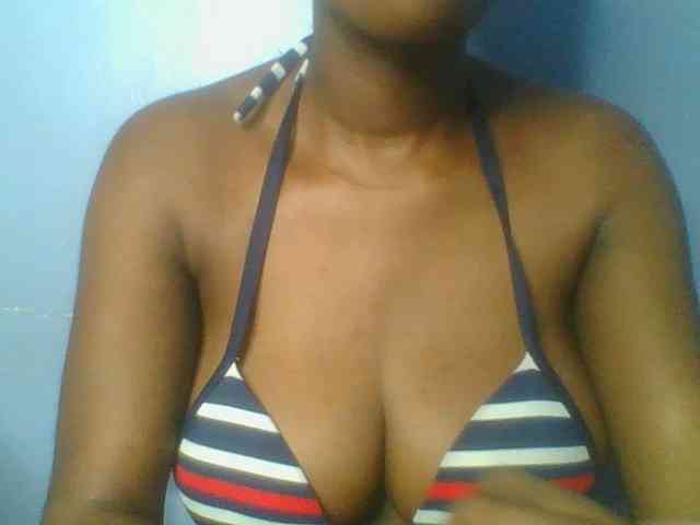 Sweetchely webcam