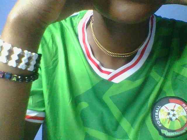 Sweetchely