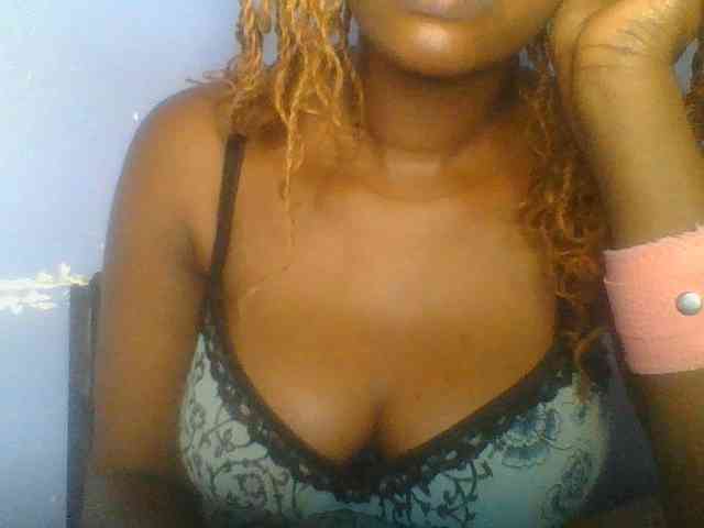 Sweetchely webcam