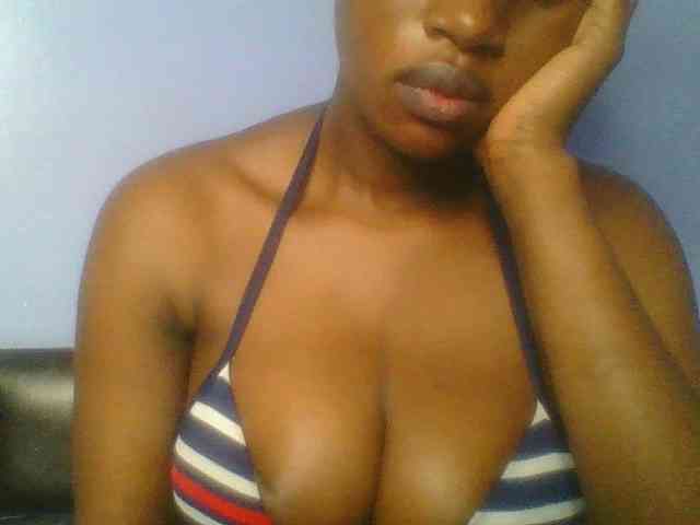 Sweetchely webcam