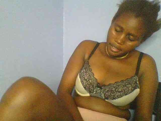 Sweetchely