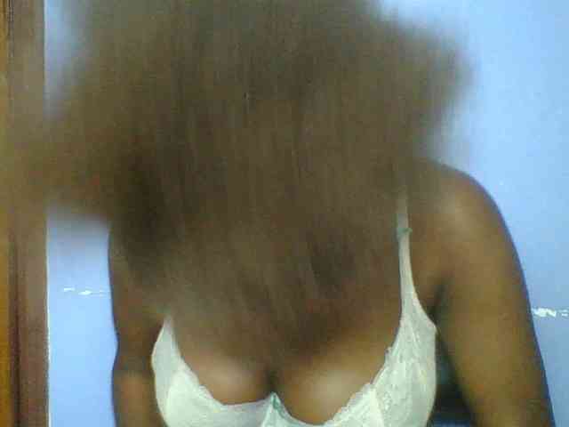 Sweetchely webcam