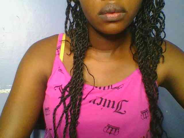 Sweetchely