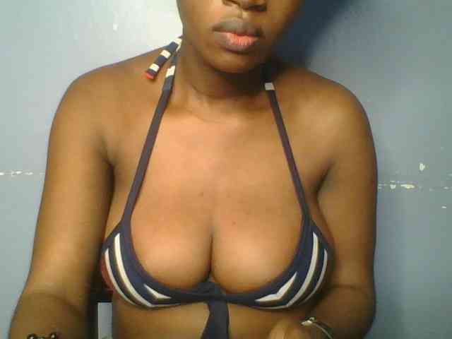 Sweetchely