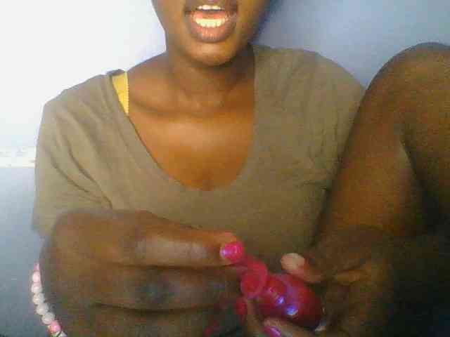 Sweetchely