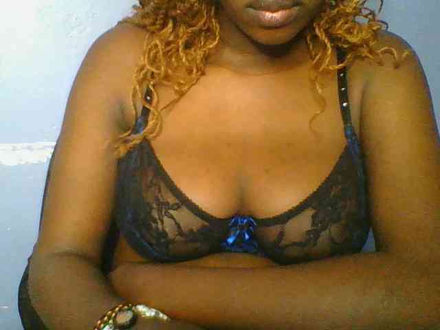 Sweetchely webcam