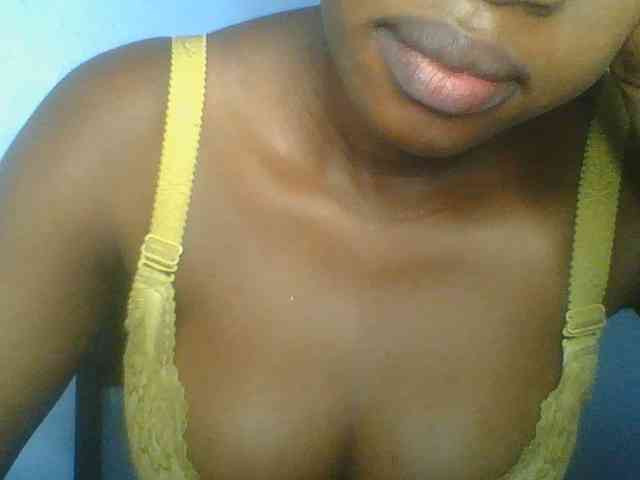 Sweetchely