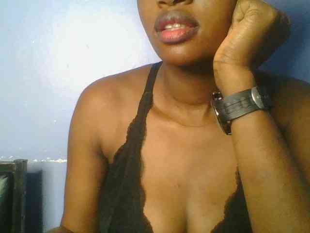 Sweetchely