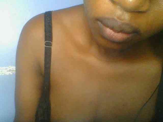Sweetchely