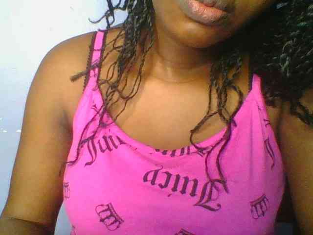 Sweetchely