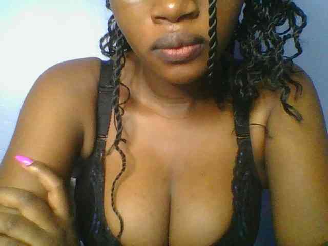 Sweetchely webcam