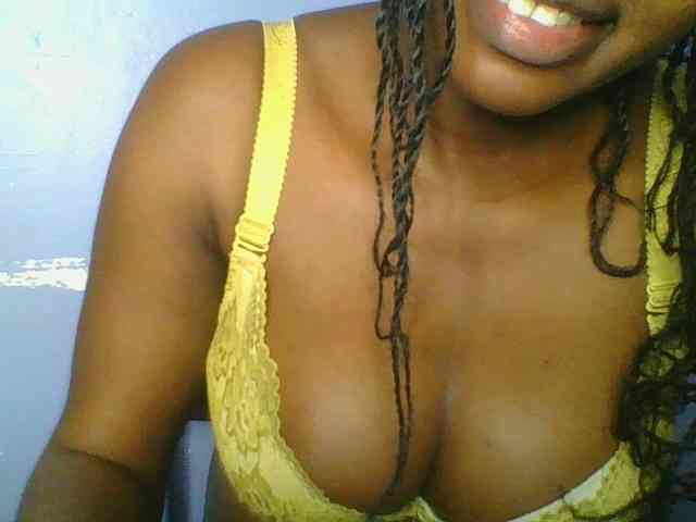 Sweetchely