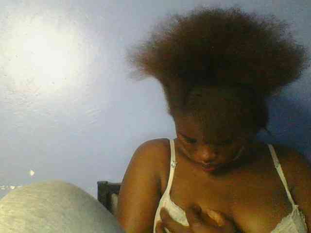 Sweetchely webcam