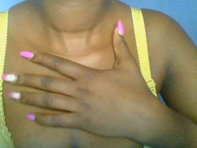 Sweetchely webcam