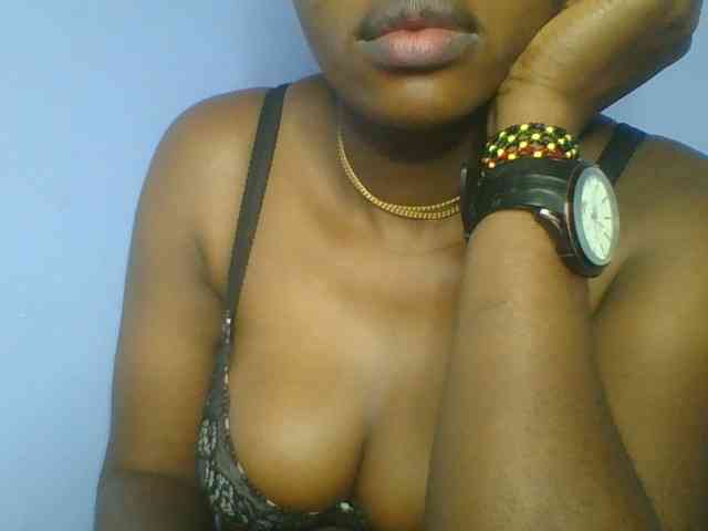 Sweetchely webcam