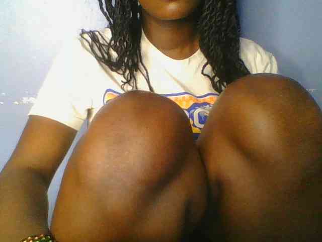 Sweetchely webcam
