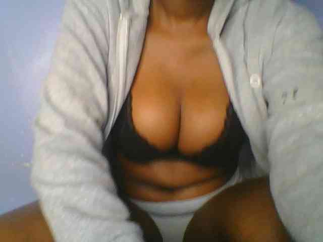 Sweetchely webcam