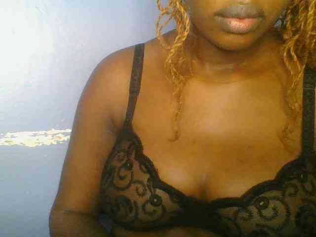 Sweetchely