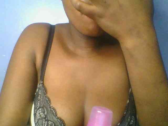 Sweetchely