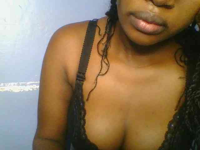 Sweetchely webcam