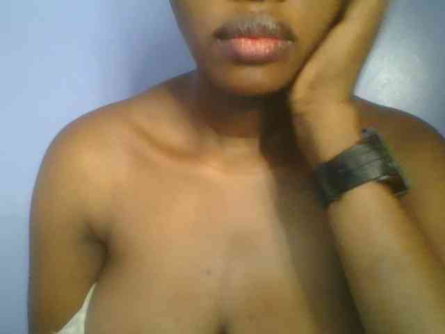 Sweetchely webcam