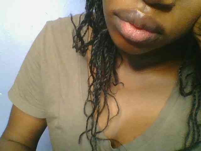 Sweetchely