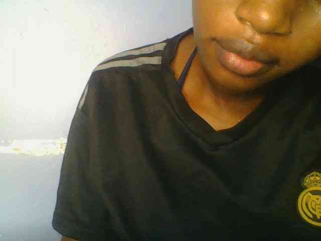 Sweetchely webcam