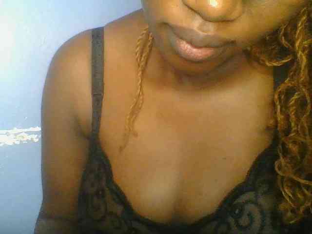 Sweetchely