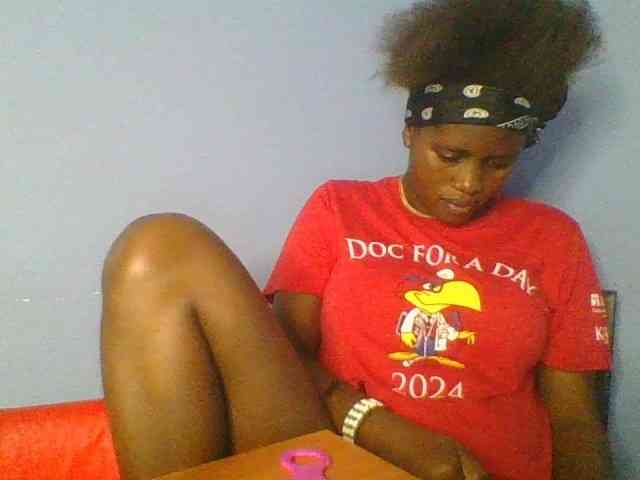 Sweetchely webcam