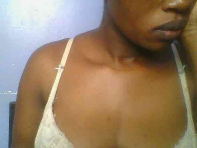 Sweetchely webcam