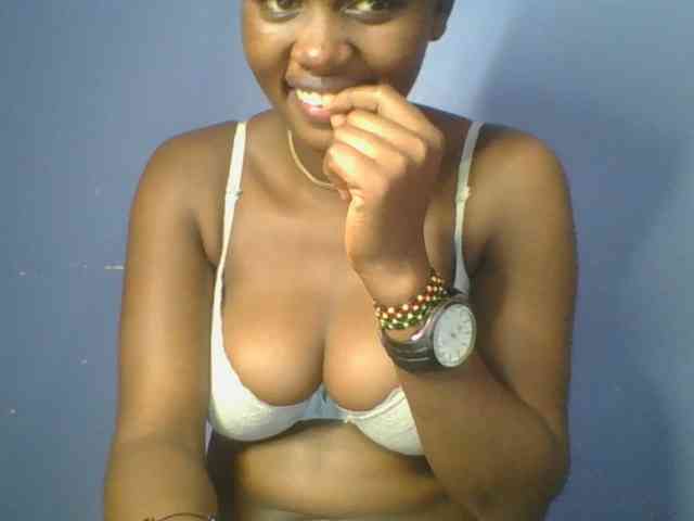 Sweetchely webcam