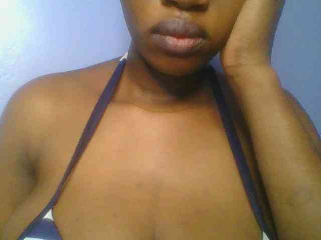 Sweetchely webcam