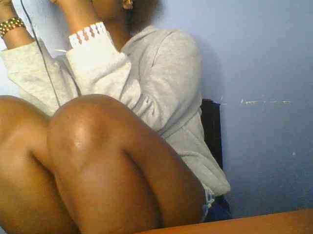 Sweetchely webcam