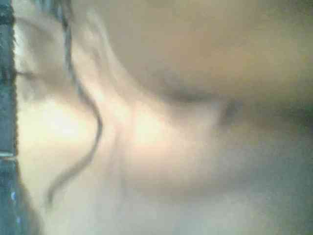 Sweetchely webcam