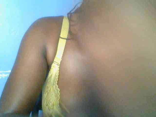 Sweetchely webcam