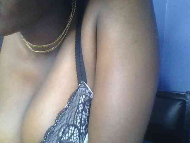 Sweetchely webcam