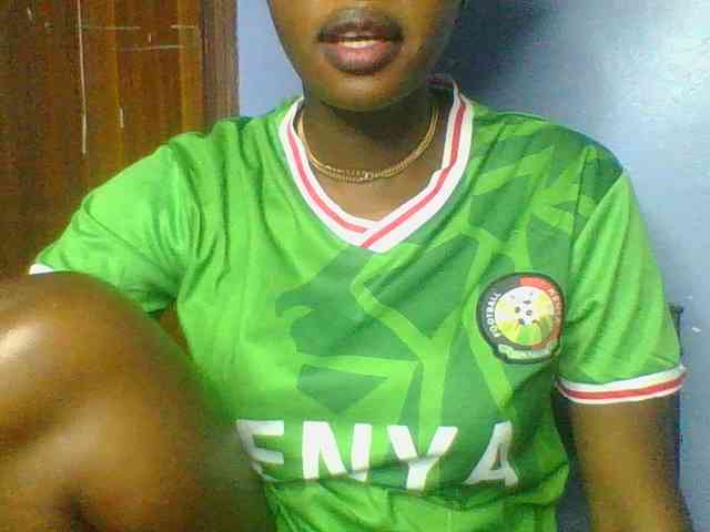 Model: Sweetchely