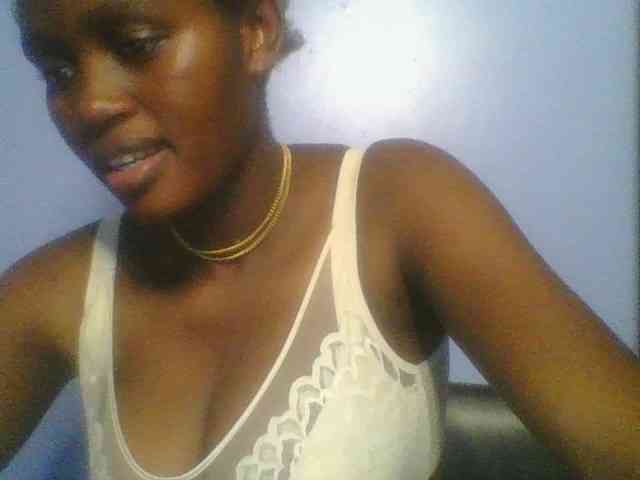 Sweetchely