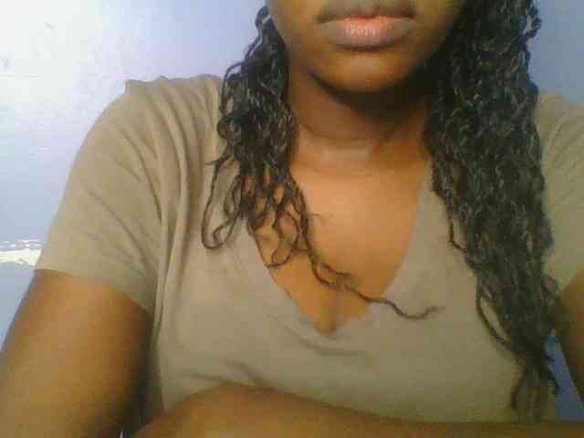 Sweetchely webcam