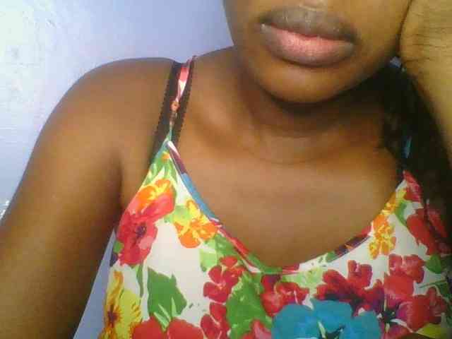 Sweetchely webcam